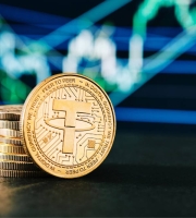 What is Tether (USDT)